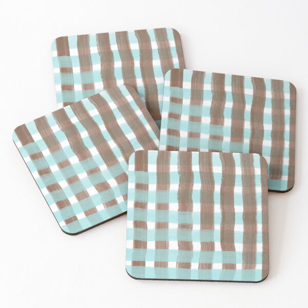 Item preview, Rayas de cruce de menta Choco designed and sold by Lwahniarts.