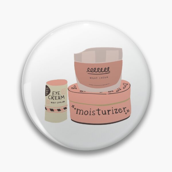 Item preview, Self Care Skin Care designed and sold by DesignsByAvey.