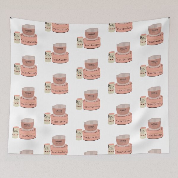 Item preview, Self Care Skin Care designed and sold by DesignsByAvey.
