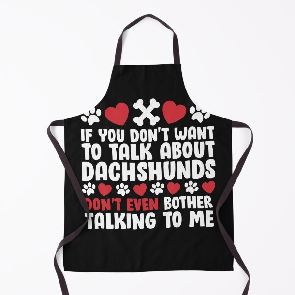 Item preview, Doxie designed and sold by EB-designs.