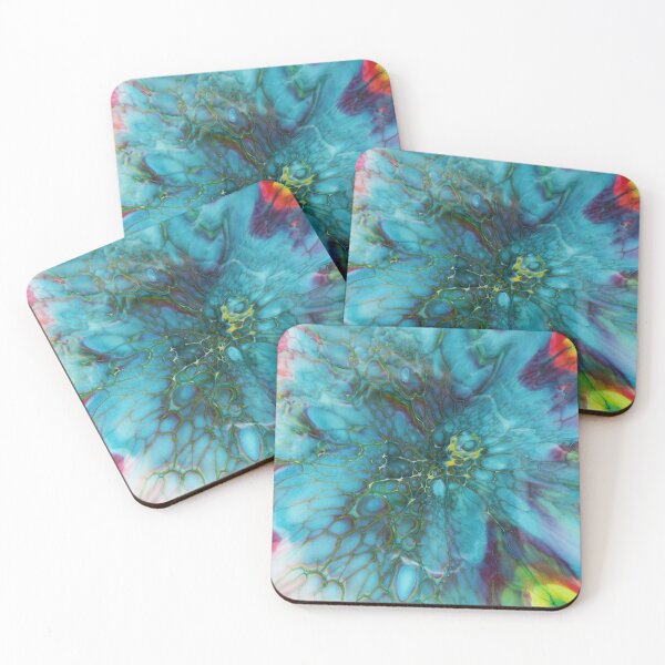 Item preview, spin drift designed and sold by SusannePasset.