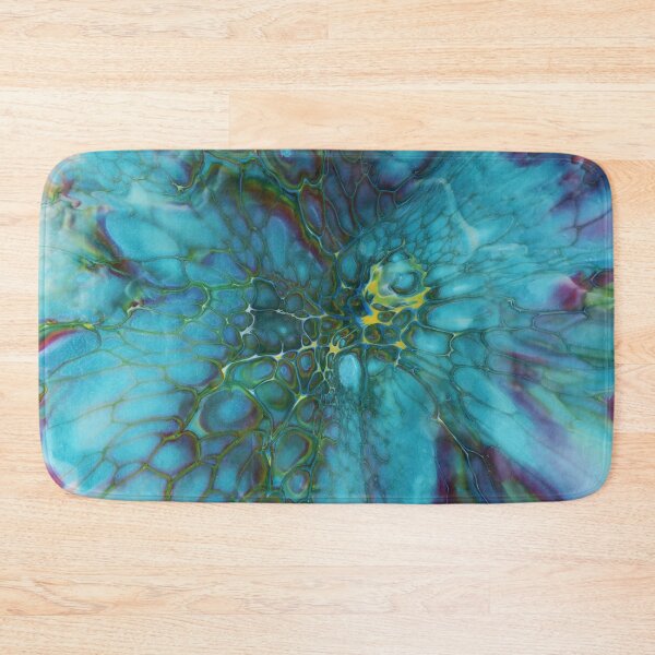 Item preview, spin drift designed and sold by SusannePasset.