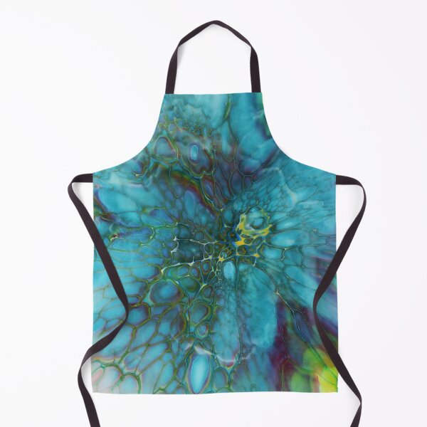 Item preview, spin drift designed and sold by SusannePasset.