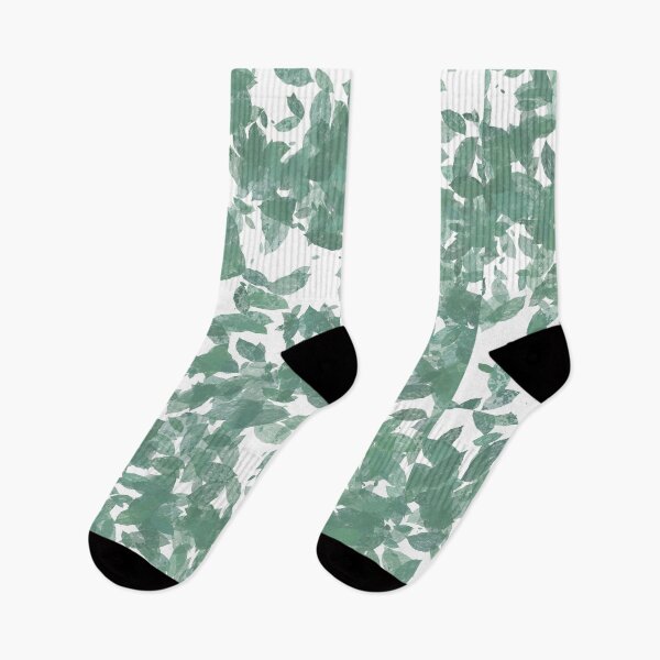 Item preview, Tropical vibes designed and sold by Rose davies.