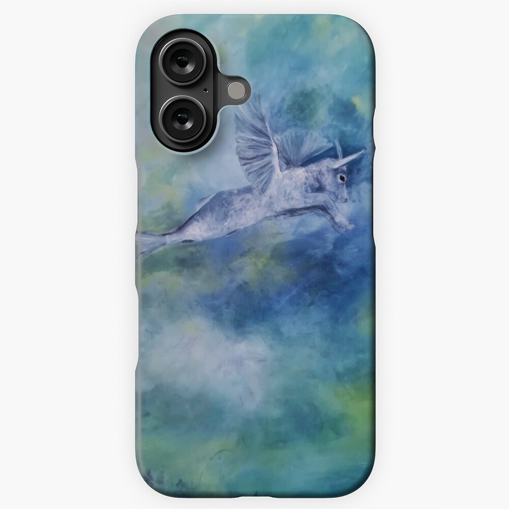 Artikel-Vorschau von iPhone Leichte Hülle, designt und verkauft von LillianBerthel.
