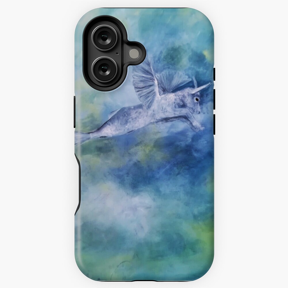 Artikel-Vorschau von iPhone Robuste Hülle, designt und verkauft von LillianBerthel.
