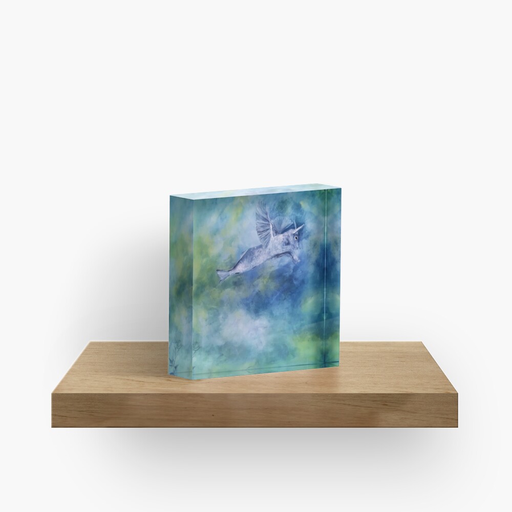 Artikel-Vorschau von Acrylblock, designt und verkauft von LillianBerthel.