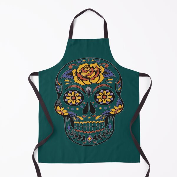 Item preview, SKULL designed and sold by shahinmike.