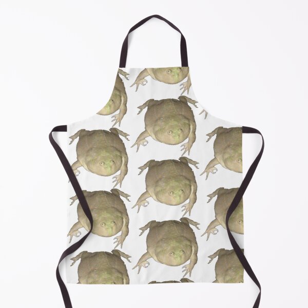 Item preview, Delightful Frog designed and sold by Mazzakazoo.