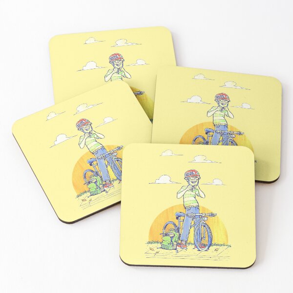 Item preview, Protect your hard drive designed and sold by nickv47.