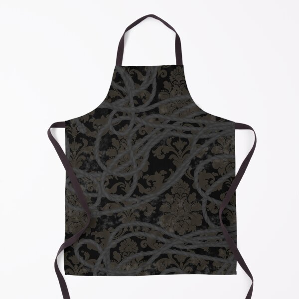 Item preview, Rope - dark designed and sold by Lyxy.