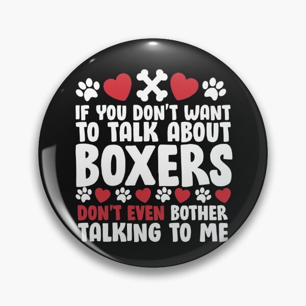 Item preview, Boxers designed and sold by EB-designs.