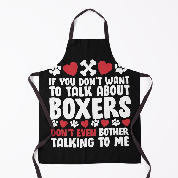 Item preview, Boxers designed and sold by EB-designs.