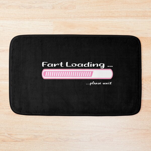Item preview, Fart Loading, Funny Anniversary Gifts For Men, Funny Fathers Day Gift Shirt, Fart Loading Please WAIT Shirt, Fart Gift For Men designed and sold by Mode Tees.