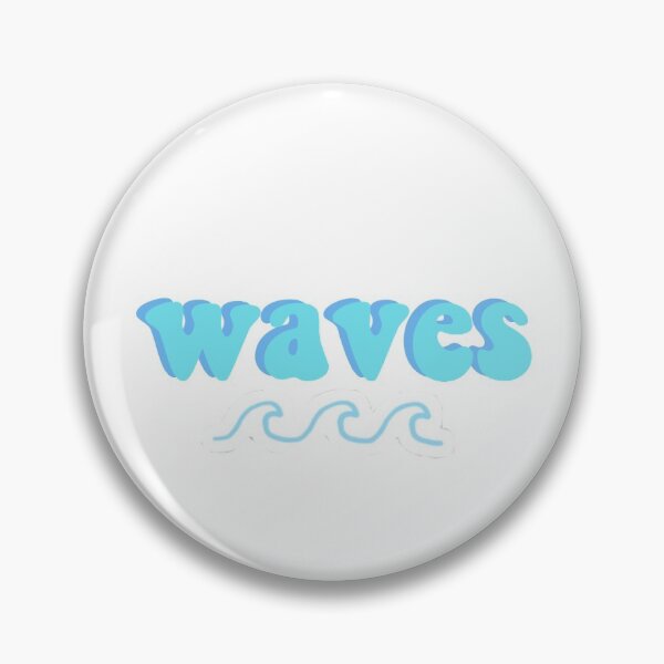 Item preview, waves  designed and sold by -pp-designs.