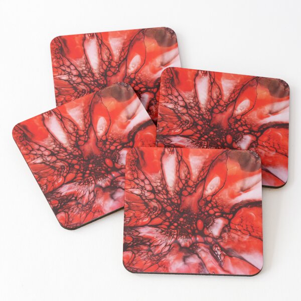Item preview, spitting fire designed and sold by SusannePasset.