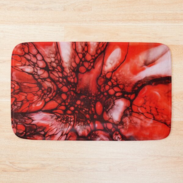Item preview, spitting fire designed and sold by SusannePasset.