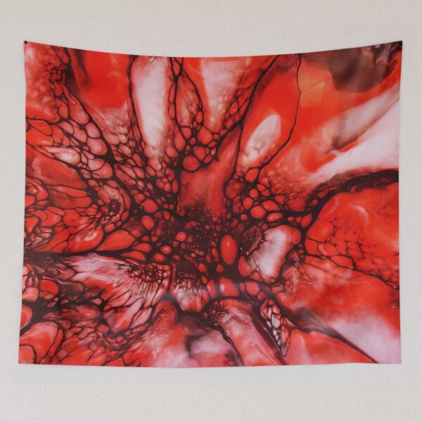 Item preview, spitting fire designed and sold by SusannePasset.