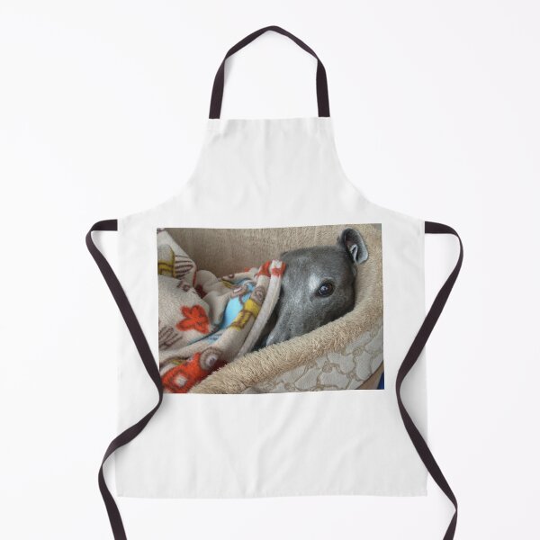 Item preview, Greyhound eye spy with my little eye. designed and sold by whippetmuse.