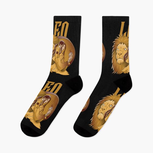 Artikelvorschau, kurze Hose entworfen und verkauft von RedBoyShop.