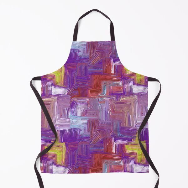 Item preview, Purple Woven designed and sold by MJDiesl.