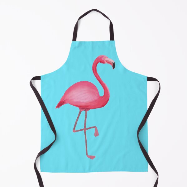 Item preview, Flamingo designed and sold by Created By Libby.