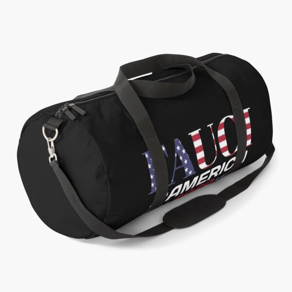 Item preview, Fauci for America 2020 designed and sold by kader85.