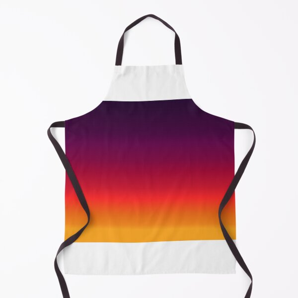 Item preview, Autumn Ombre designed and sold by Enid Guinn.