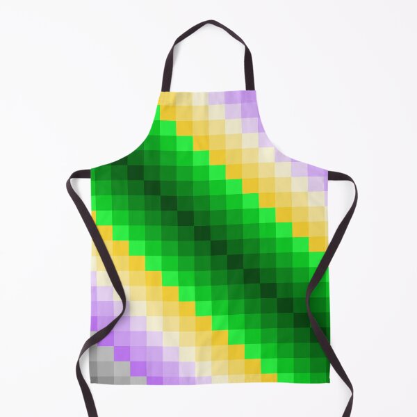 Item preview, Faded Squares geometric pattern  3 designed and sold by ApArtPaintings.