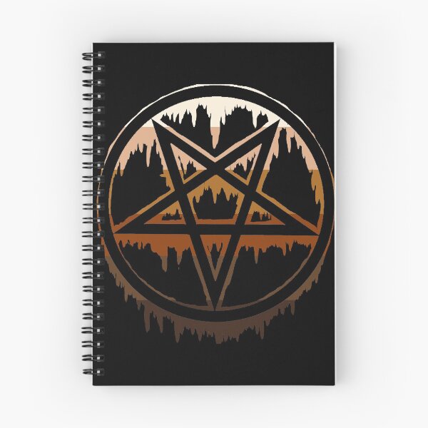 Item preview, Igualdad racial del Pentagrama satánico todo lo recaudado será donado a https://alltogethernow.org.au/ designed and sold by DevilessDesigns.
