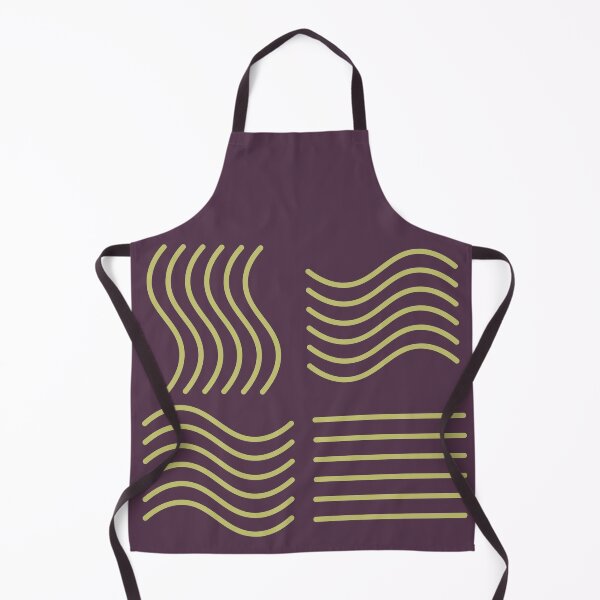 Item preview, The Four Elements designed and sold by McPod.