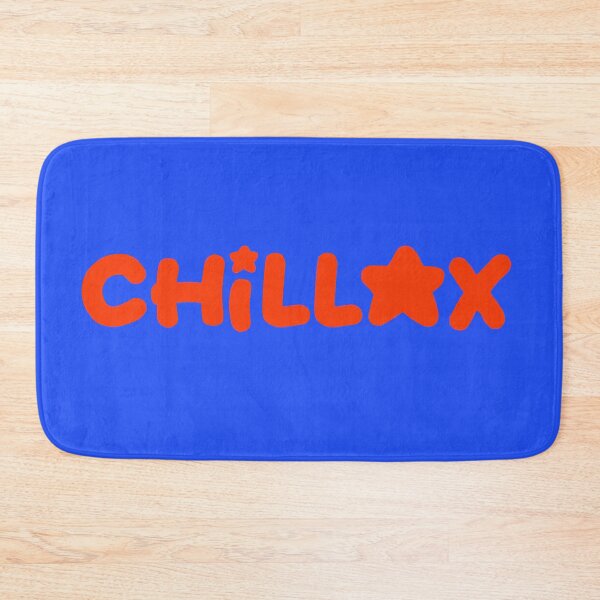 Item preview, Chillax designed and sold by nuttylass1.