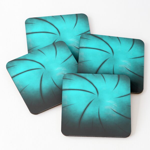 Item preview, Ethereal Darkness designed and sold by SirkDesignsLtd.