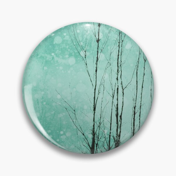 Item preview, Winter designed and sold by Anne Staub.