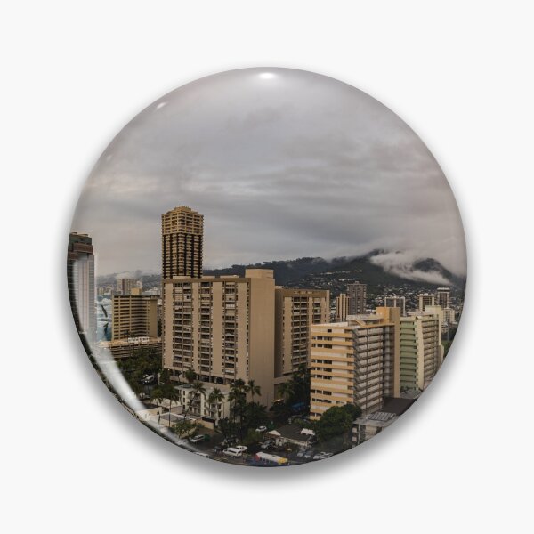 Item preview, take me home to Honolulu designed and sold by KensLensDesigns.