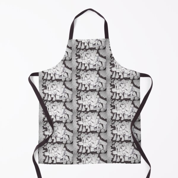 Item preview, Let Me Out designed and sold by claudine4art.