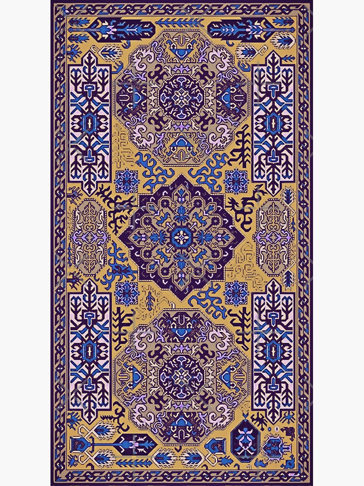 Art of Armenia Հայաստանի արվեստը by yerevanstore