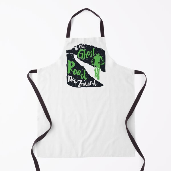 Item preview, Old Ghost Road - New Zealand designed and sold by Moritz Schwäble.