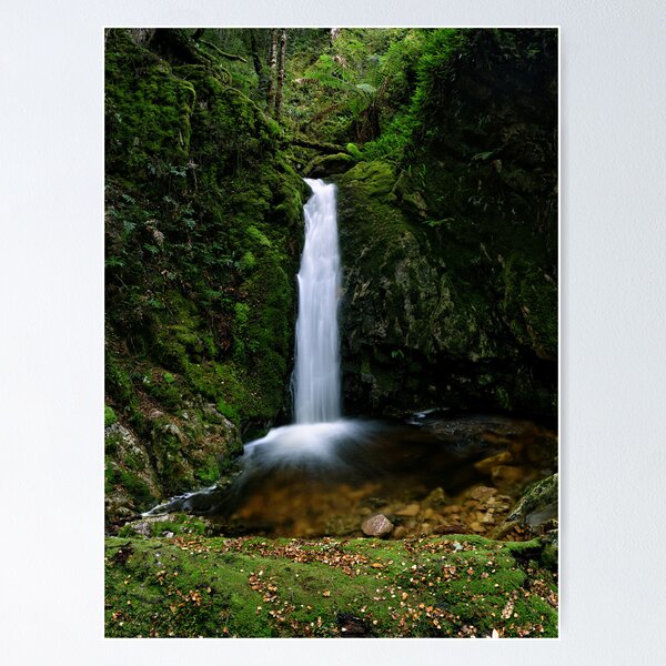 Item preview, The Great Gads... Falls designed and sold by Robert Mullner.