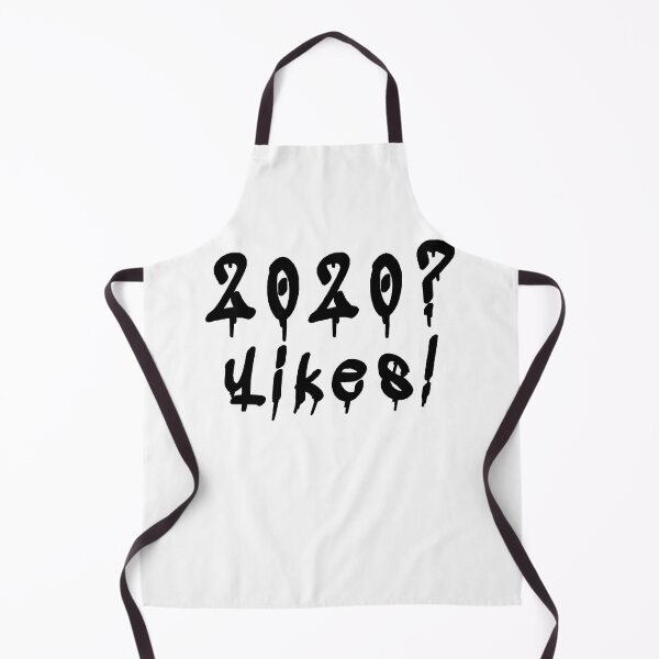 Item preview, 2020 yikes worst year ever funny designed and sold by GoodyLeo.