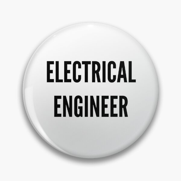 Item preview, Electrical Engineer designed and sold by MSA-42.