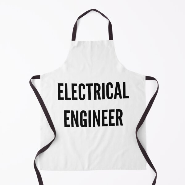 Item preview, Electrical Engineer designed and sold by MSA-42.