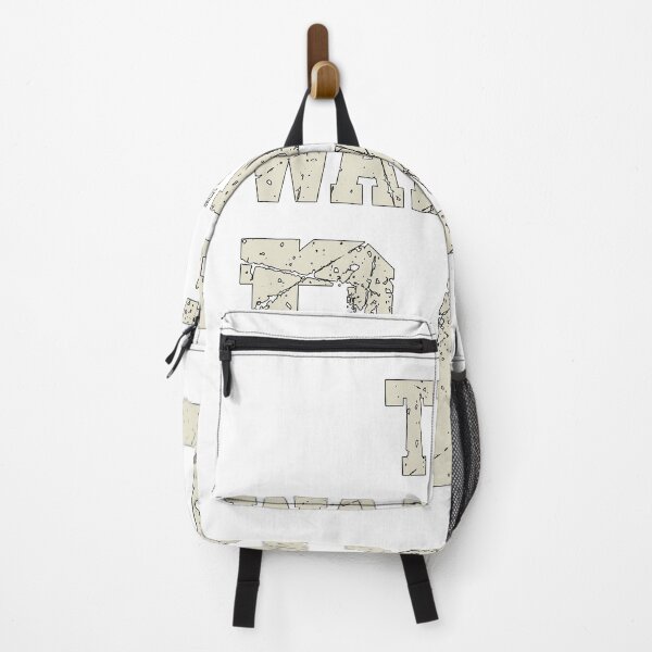 Item preview, The walking dad designed and sold by arkhipoff.