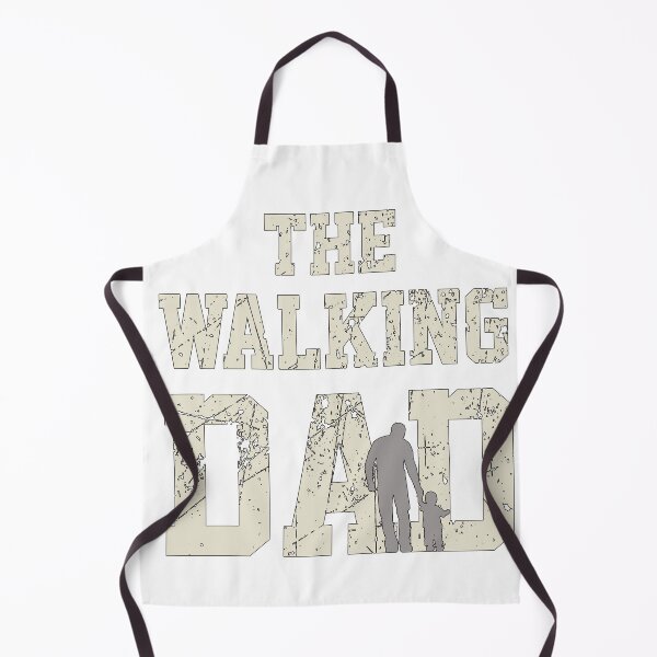 Item preview, The walking dad designed and sold by arkhipoff.