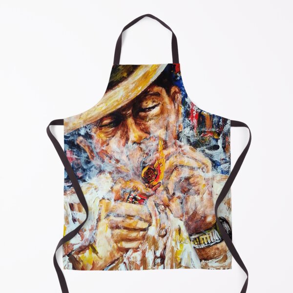 Item preview, The daily ritual designed and sold by amoxes.