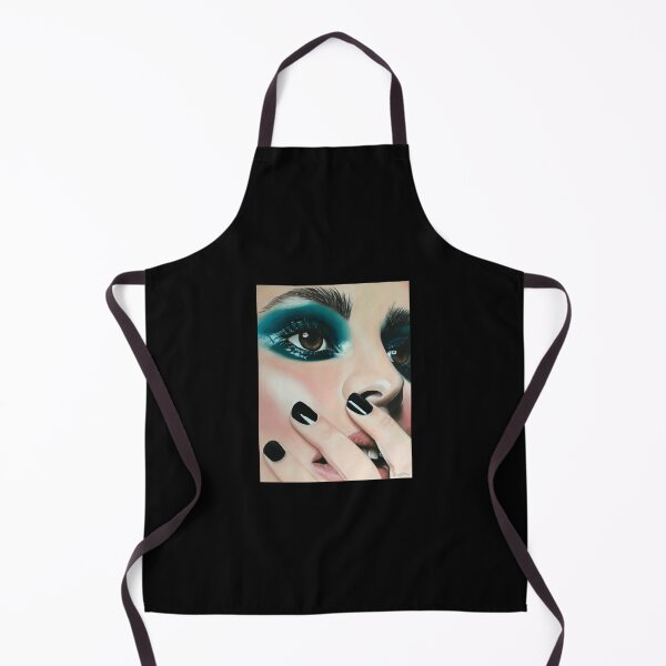 Item preview, Speak No Evil designed and sold by Leesa Gray-Pitt.