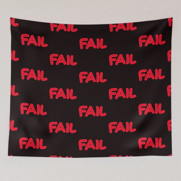 Item preview, Fallar designed and sold by nuttylass1.