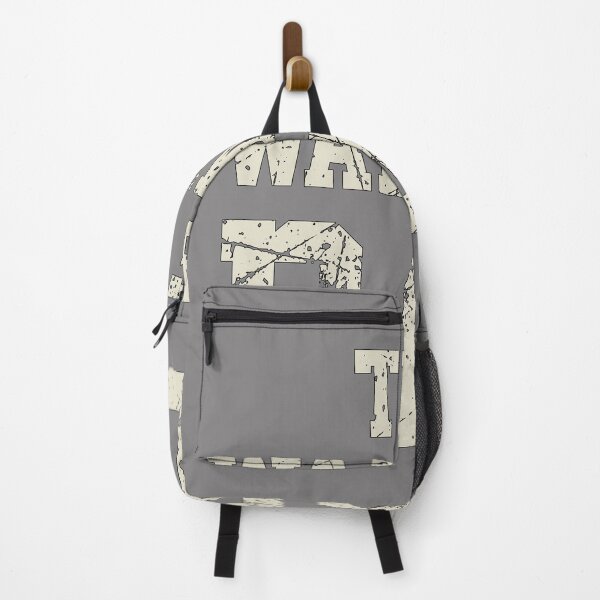 Item preview, The walking dad II designed and sold by arkhipoff.