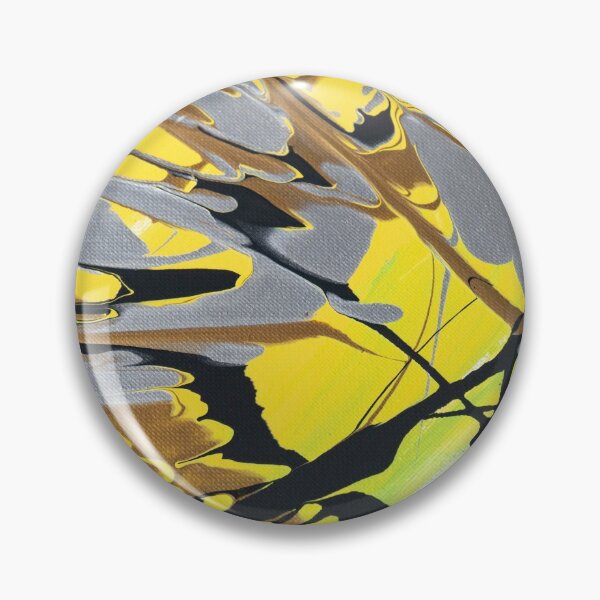 Artikelvorschau, PAINT - PAINTING - ABSTRACT - TEXTURE  entworfen und verkauft von Tropical Blood.