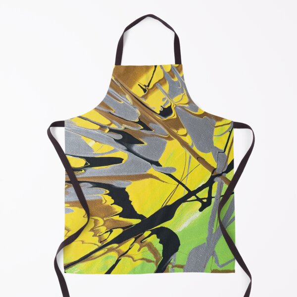 Artikelvorschau, PAINT - PAINTING - ABSTRACT - TEXTURE entworfen und verkauft von Tropical Blood.